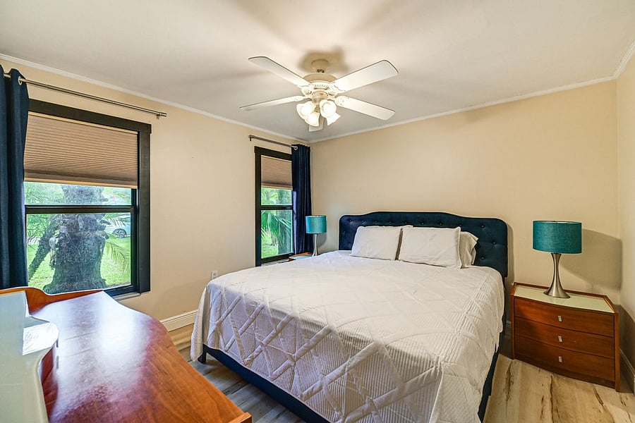 Furnished Finder property 764233_1 photo 4