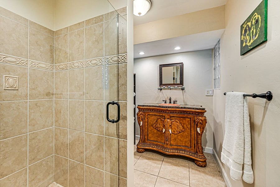 Furnished Finder property 764233_1 photo 5
