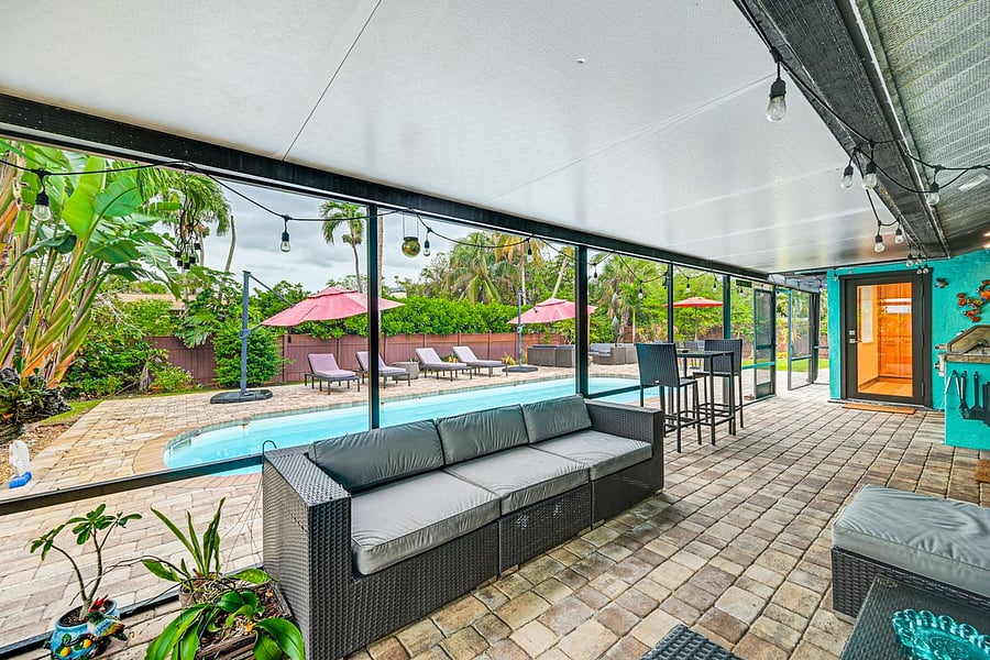 Furnished Finder property 764233_1 photo 6