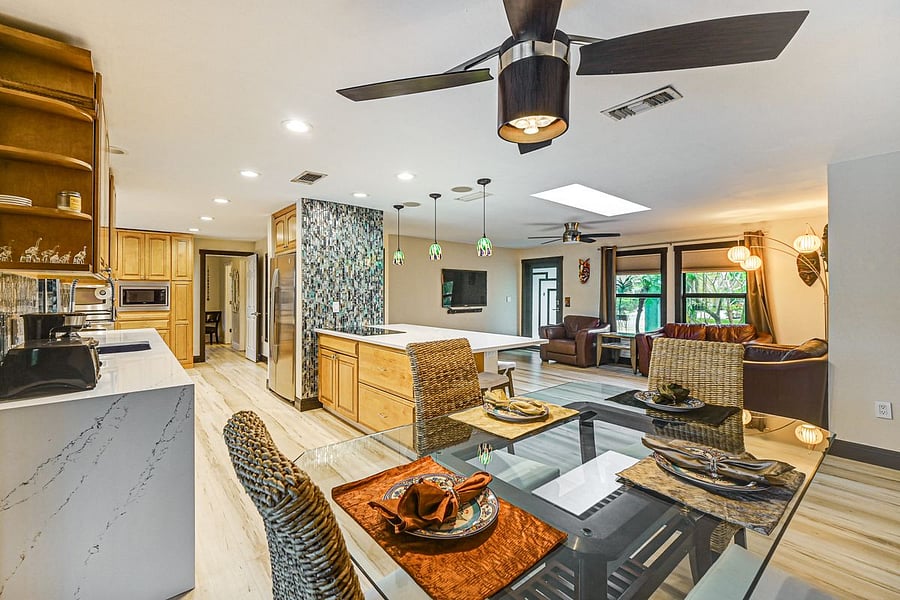 Furnished Finder property 764233_1 photo 7