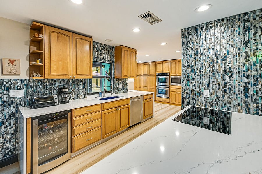 Furnished Finder property 764233_1 photo 8