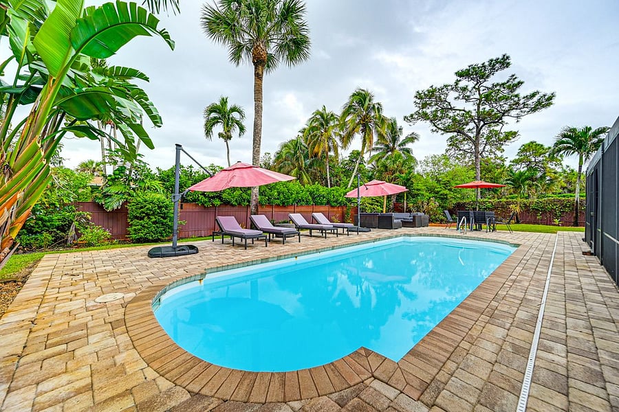 Furnished Finder property 764233_1 photo 9