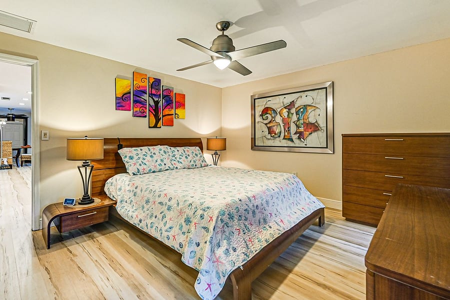 Furnished Finder property 764233_1 photo 10