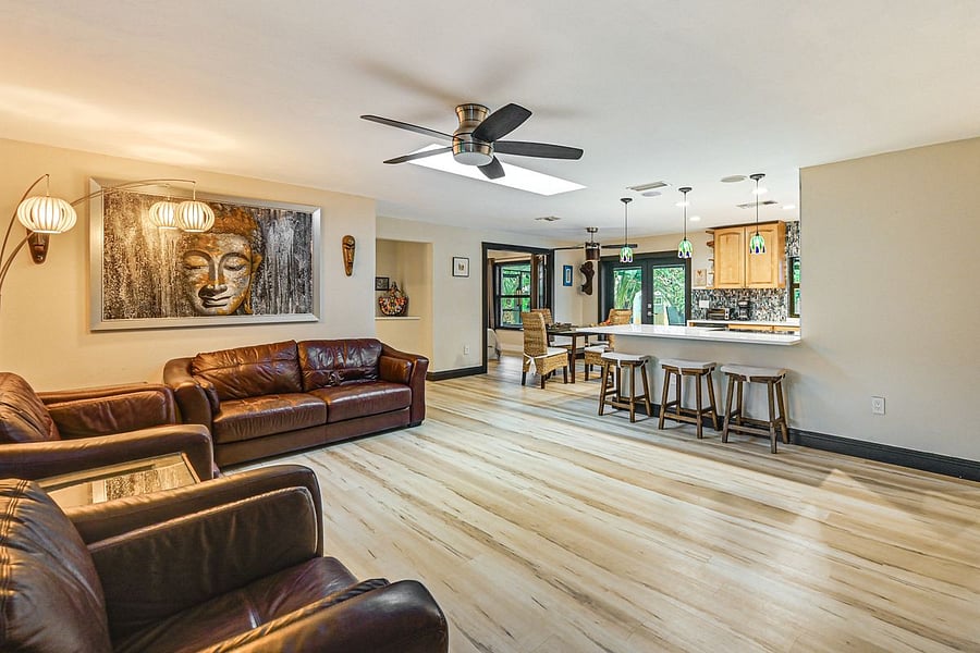 Furnished Finder property 764233_1 photo 11