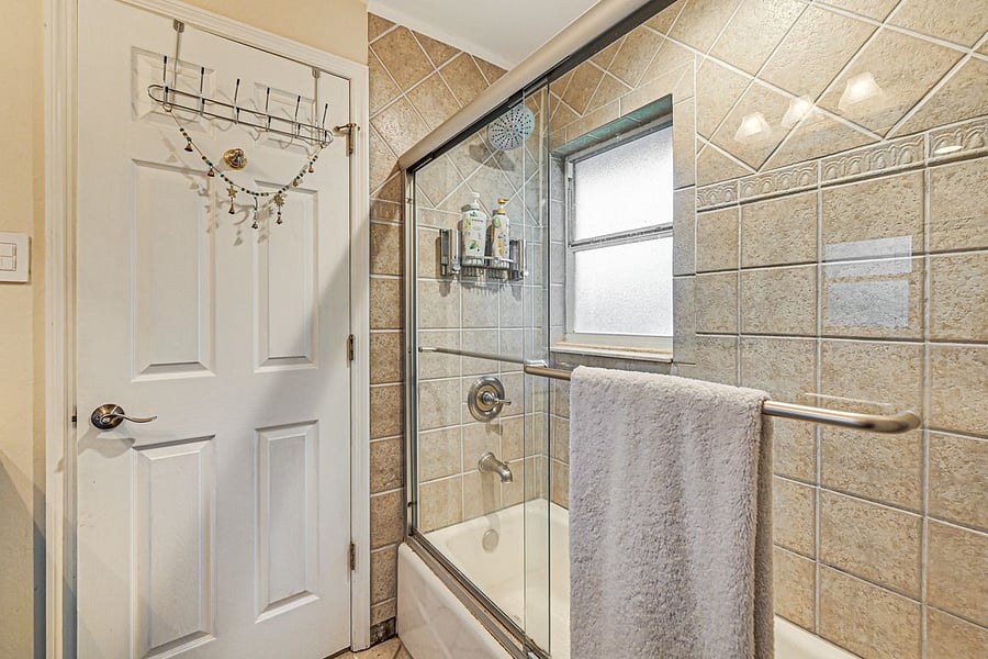 Furnished Finder property 764233_1 photo 12