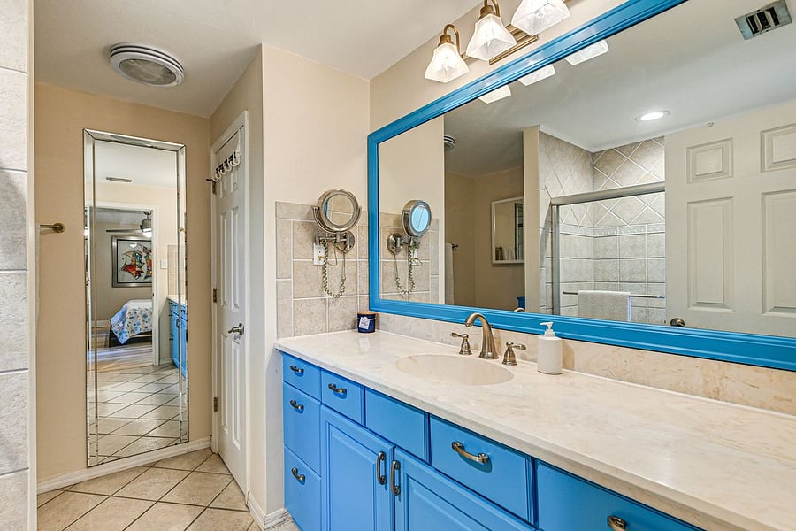 Furnished Finder property 764233_1 photo 13