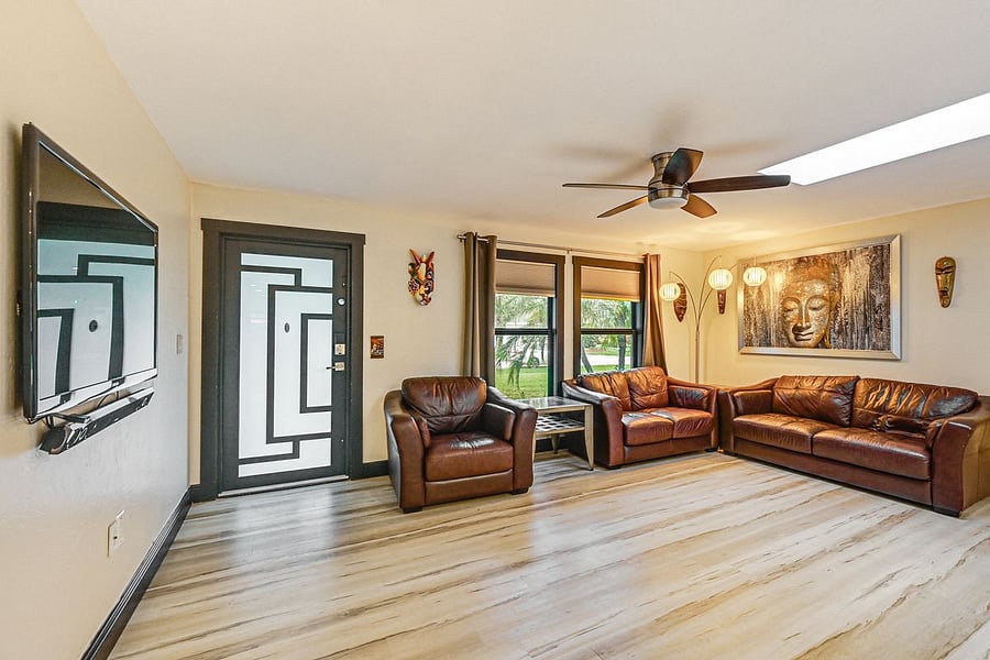 Furnished Finder property 764233_1 photo 14