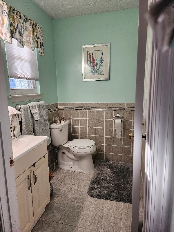 Furnished Finder property 764235_1 photo 11