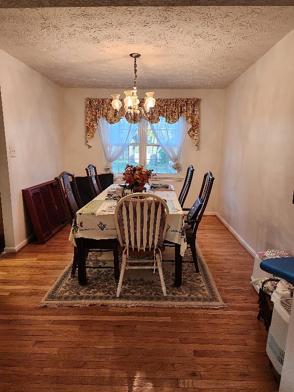 Furnished Finder property 764235_1 photo 9