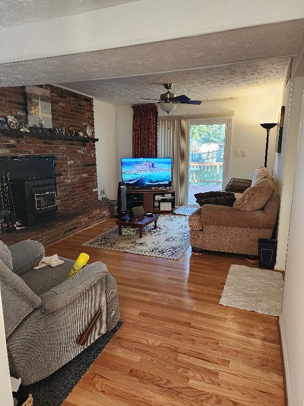 Furnished Finder property 764235_1 photo 10