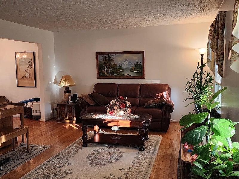 Furnished Finder property 764235_1 photo 7