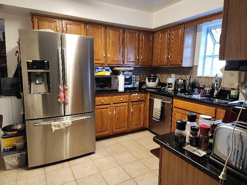 Furnished Finder property 764235_1 photo 6