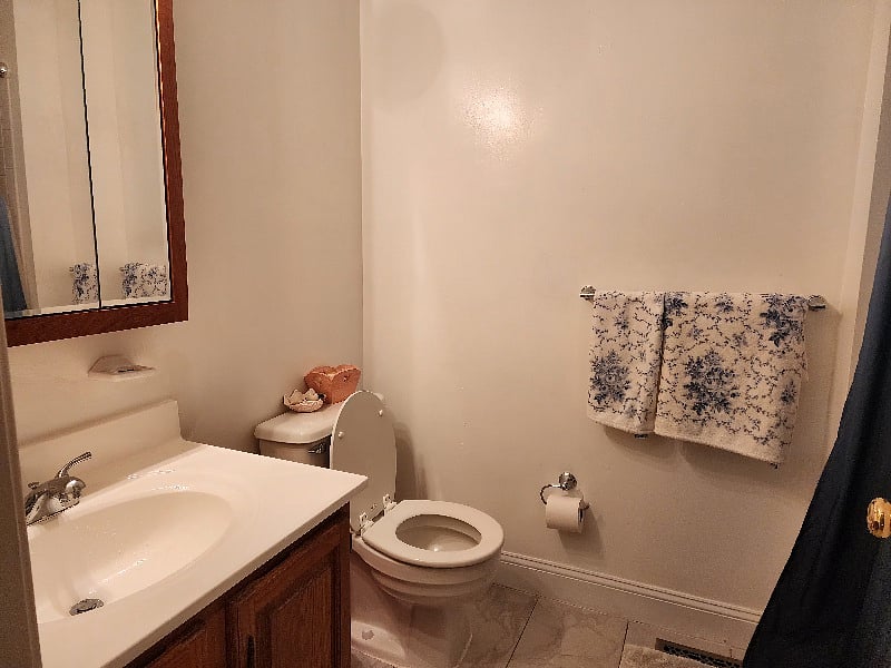 Furnished Finder property 764235_1 photo 3