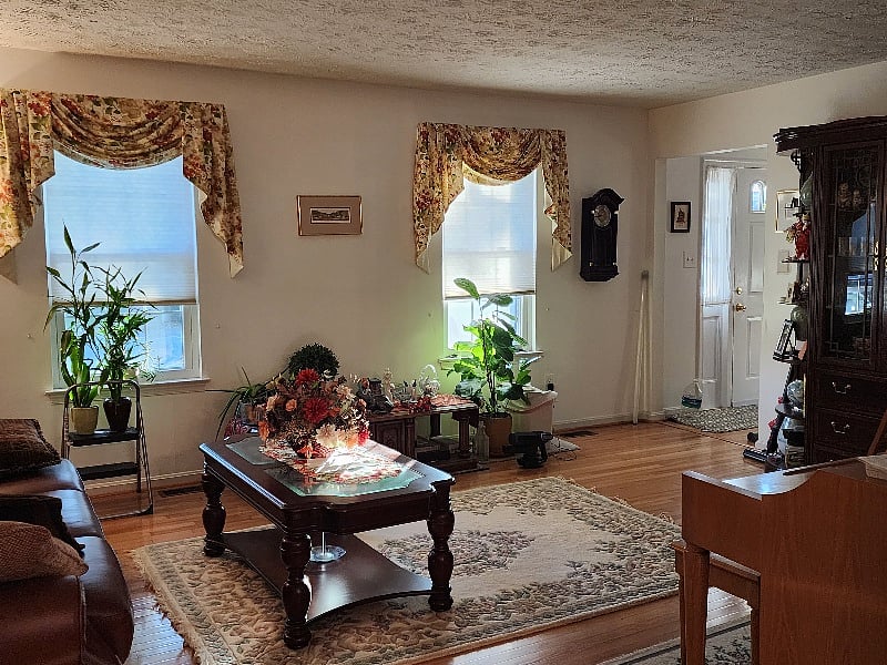 Furnished Finder property 764235_1 photo 8