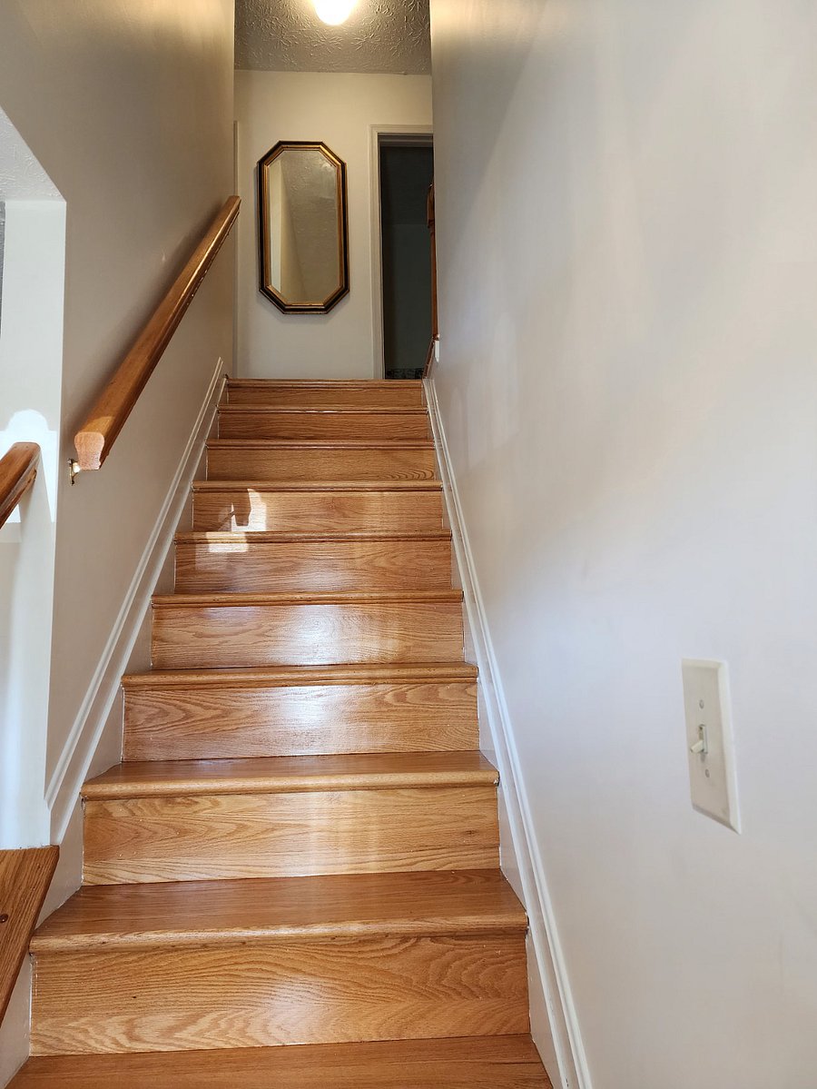 Furnished Finder property 764235_1 photo 4