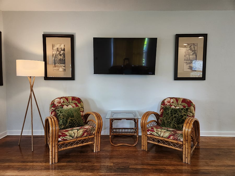 Furnished Finder property 764237_1 photo 6