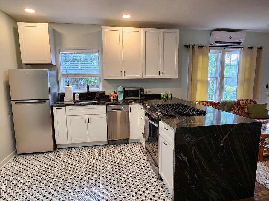 Furnished Finder property 764237_1 photo 10