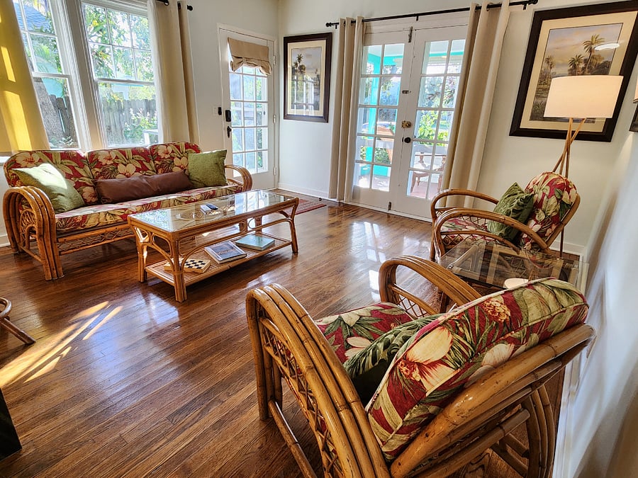 Furnished Finder property 764237_1 photo 8