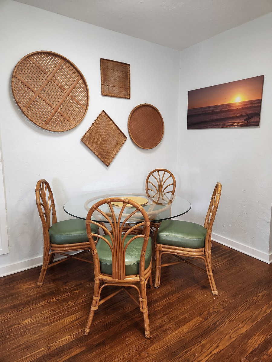 Furnished Finder property 764237_1 photo 11