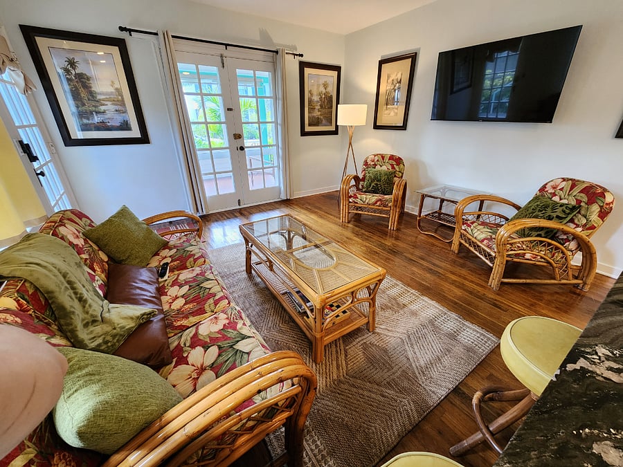 Furnished Finder property 764237_1 photo 7