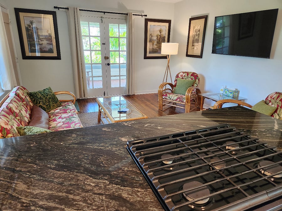 Furnished Finder property 764237_1 photo 12