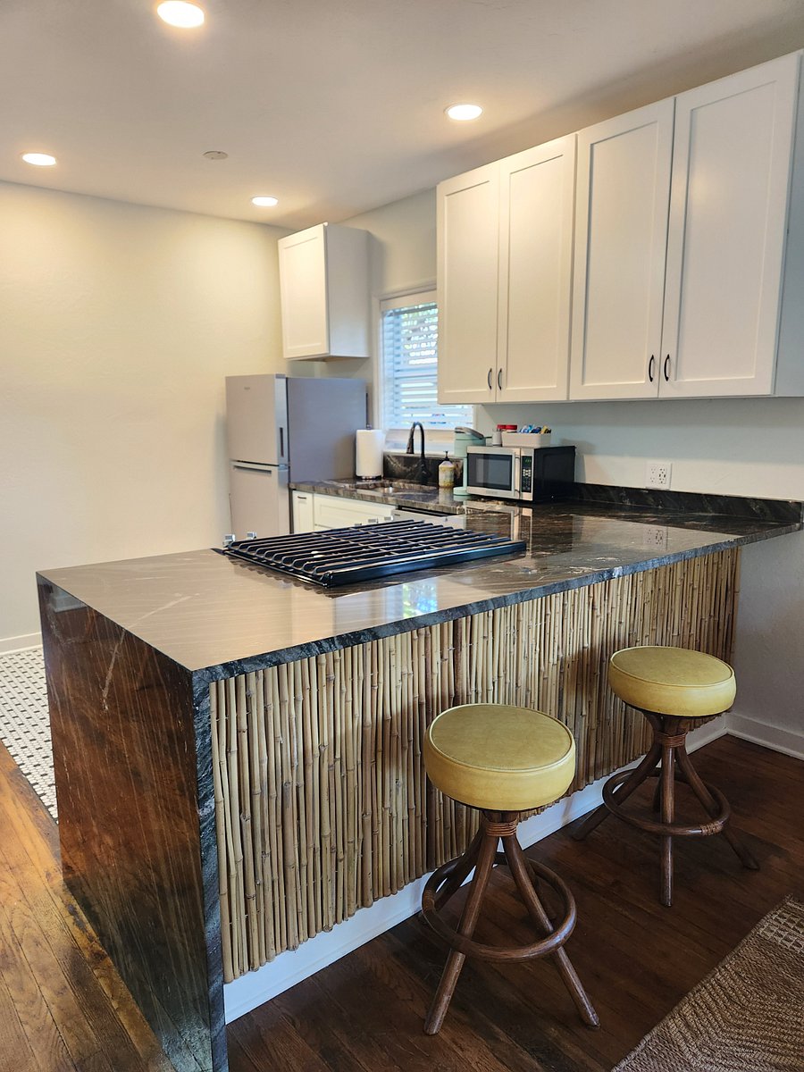 Furnished Finder property 764237_1 photo 13