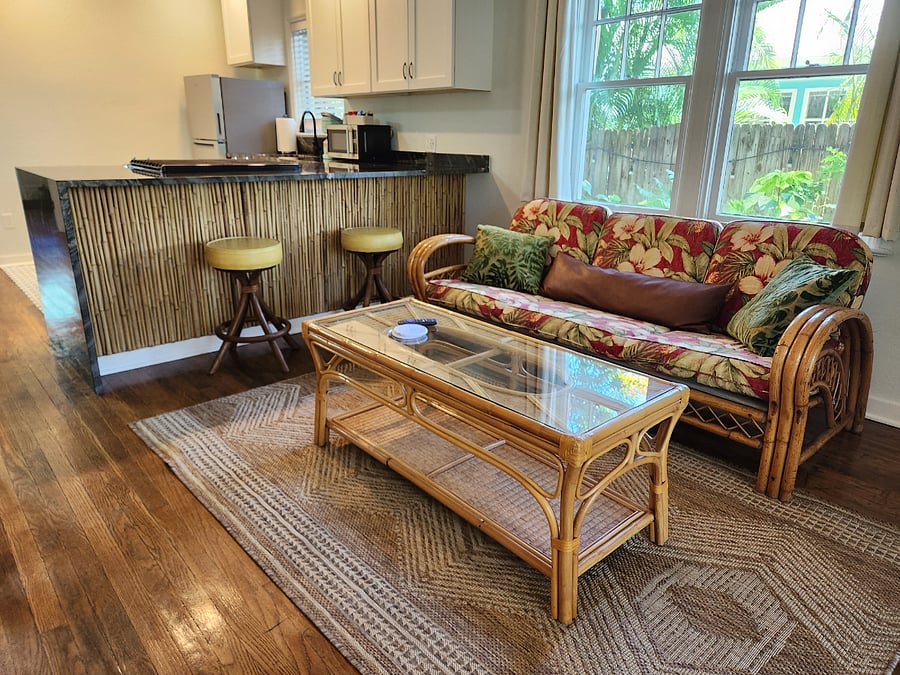Furnished Finder property 764237_1 photo 14