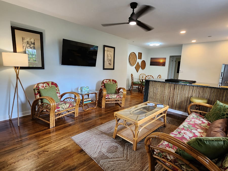 Furnished Finder property 764237_1 photo 15