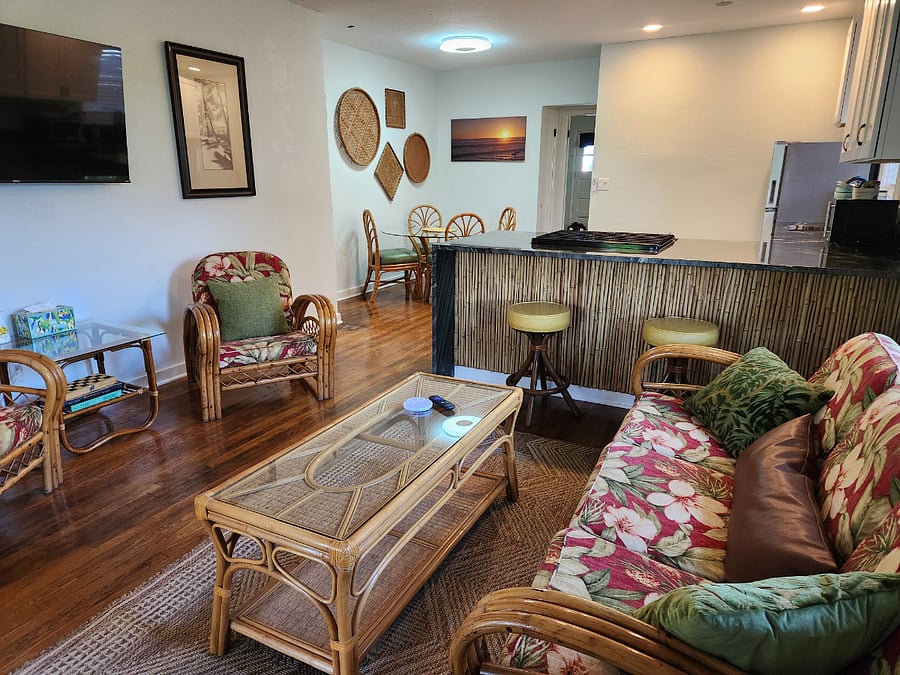 Furnished Finder property 764237_1 photo 16