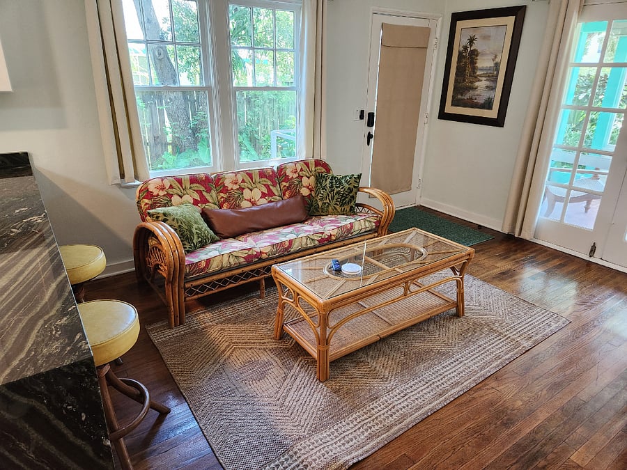 Furnished Finder property 764237_1 photo 17