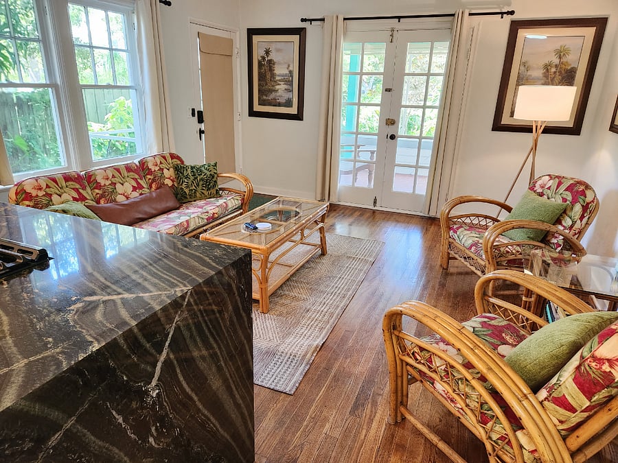 Furnished Finder property 764237_1 photo 18