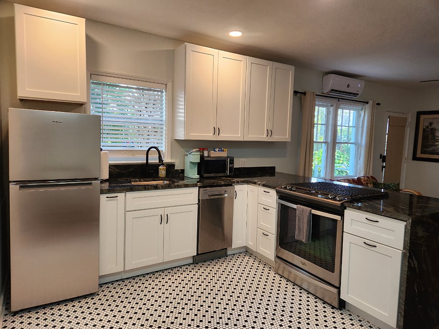 Furnished Finder property 764237_1 photo 9