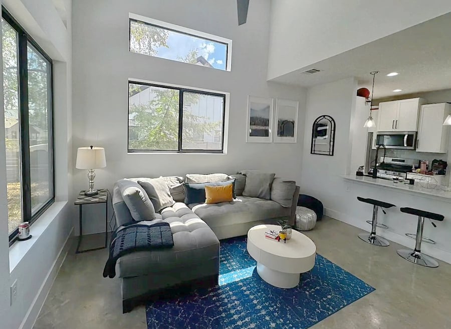 Furnished Finder property 764238_1 photo 3
