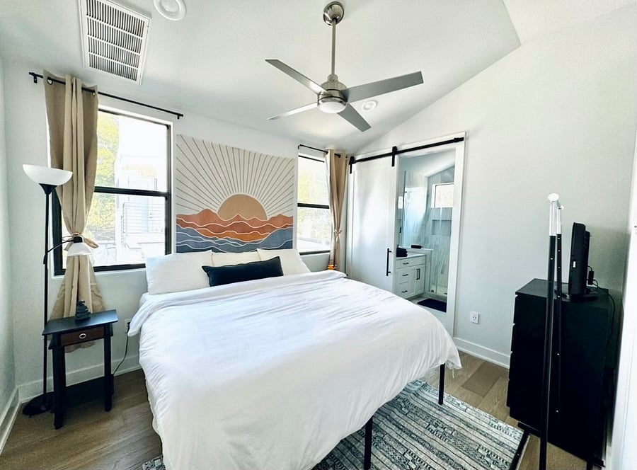 Furnished Finder property 764238_1 photo 4