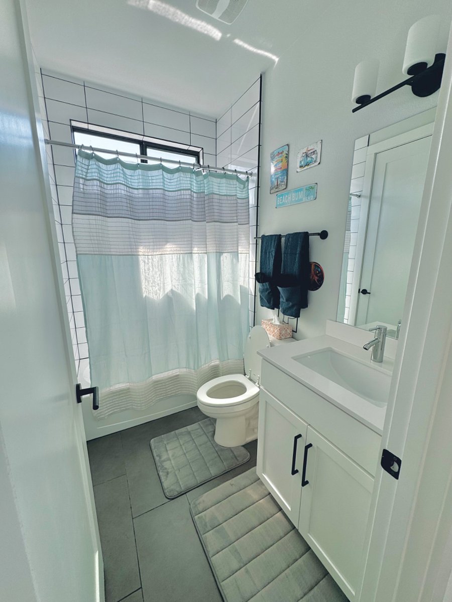 Furnished Finder property 764238_1 photo 7
