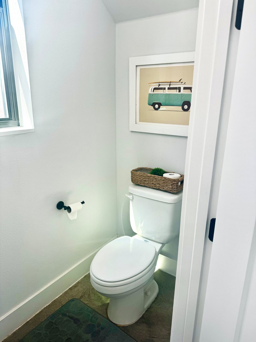 Furnished Finder property 764238_1 photo 11