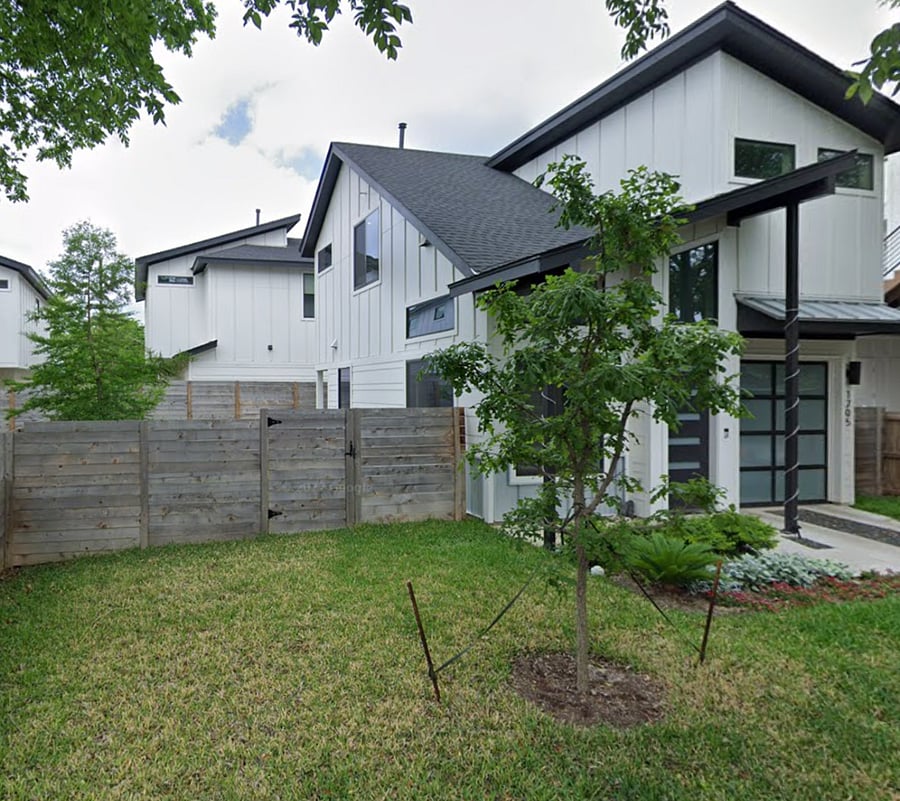Furnished Finder property 764238_1 photo 13