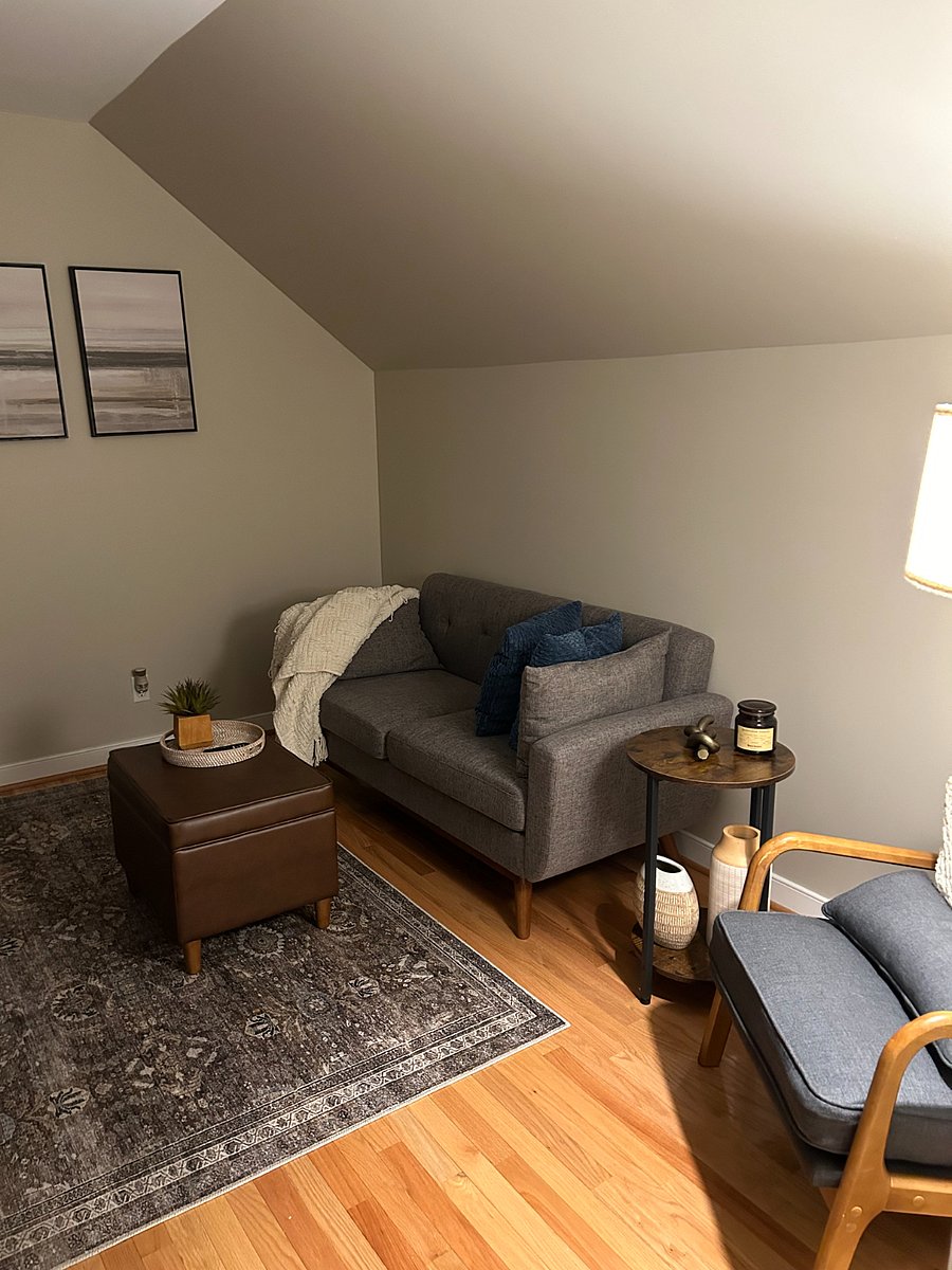 Furnished Finder property 764239_1 photo 3
