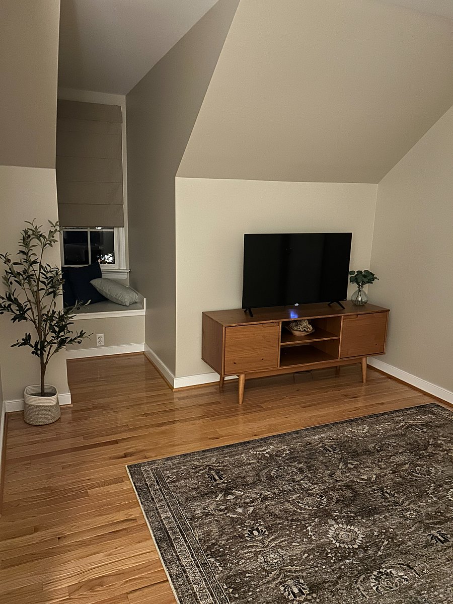 Furnished Finder property 764239_1 photo 4