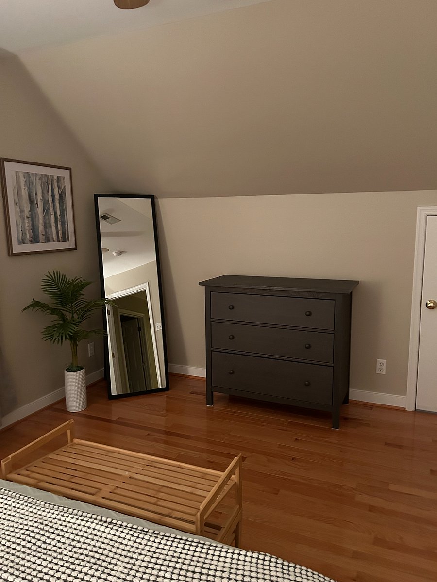 Furnished Finder property 764239_1 photo 5