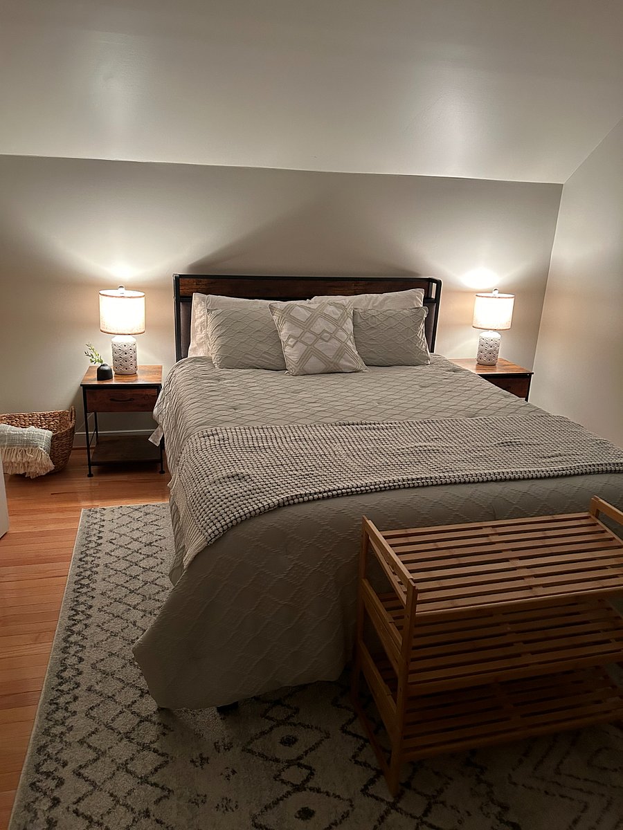 Furnished Finder property 764239_1 photo 6