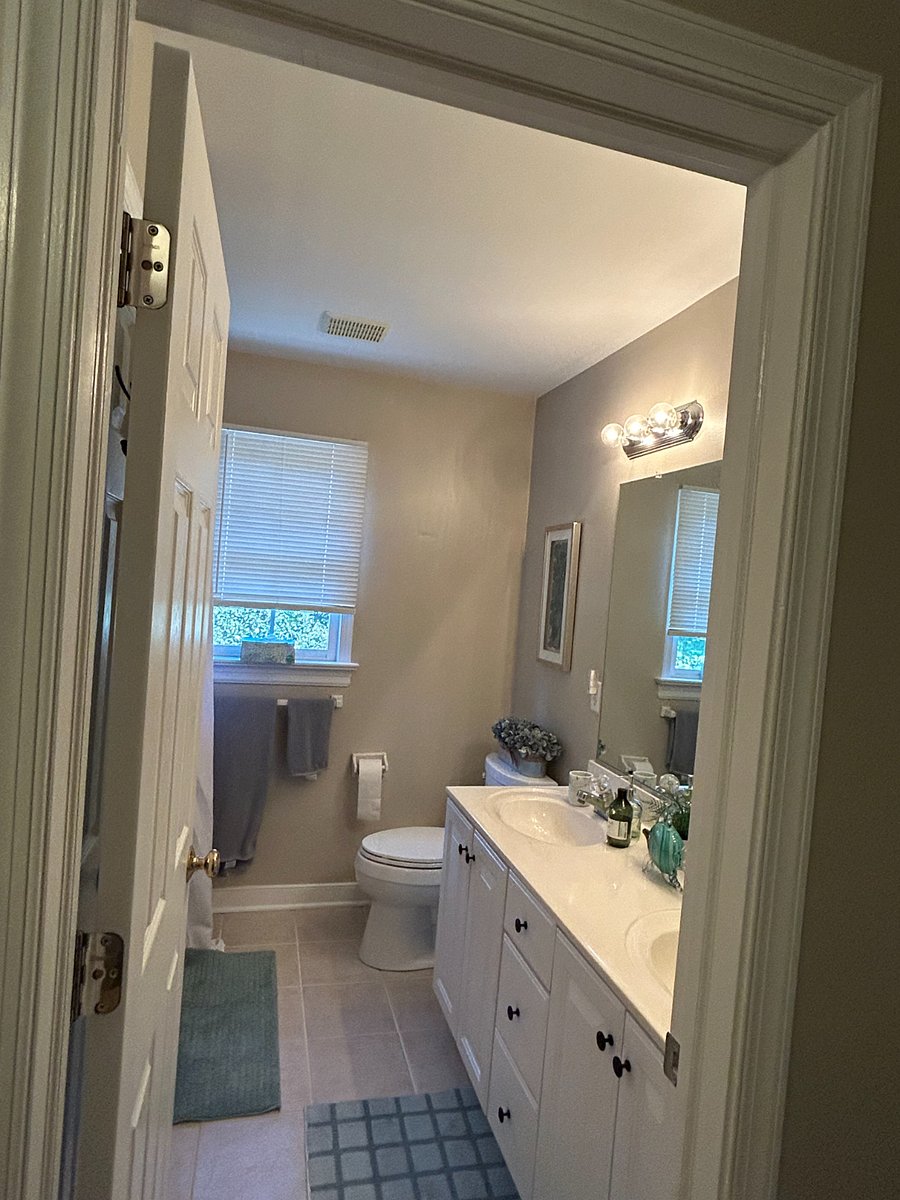 Furnished Finder property 764239_1 photo 8