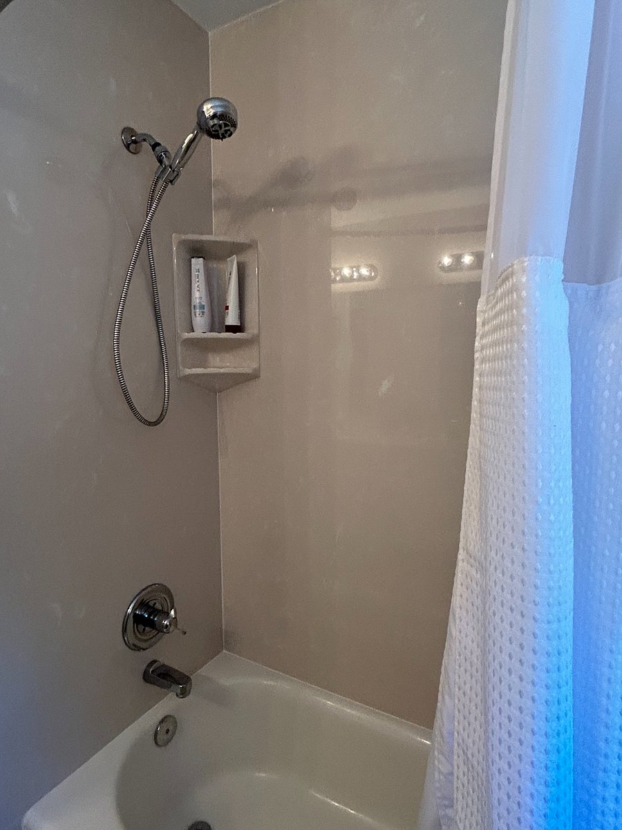 Furnished Finder property 764239_1 photo 9