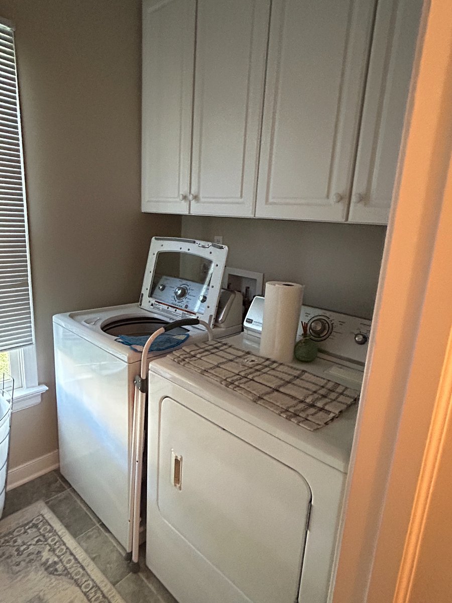 Furnished Finder property 764239_1 photo 10