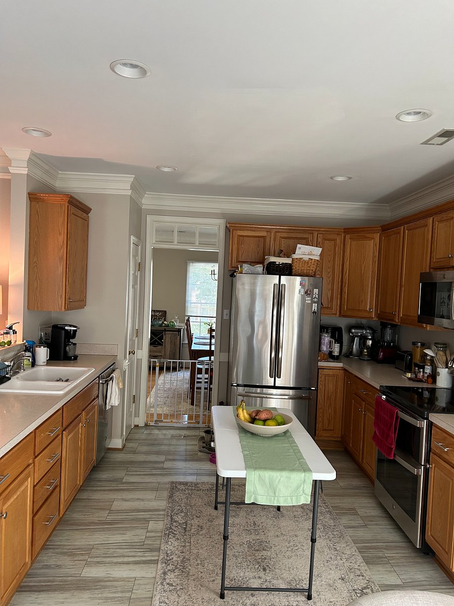 Furnished Finder property 764239_1 photo 11