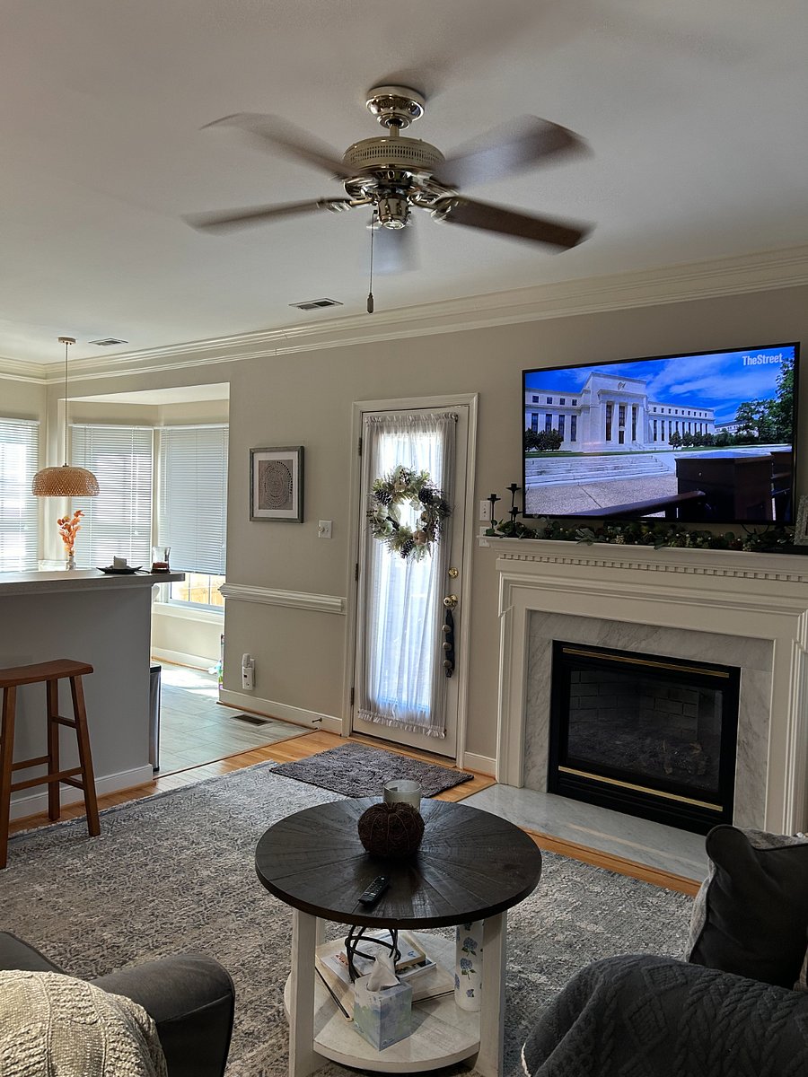 Furnished Finder property 764239_1 photo 12