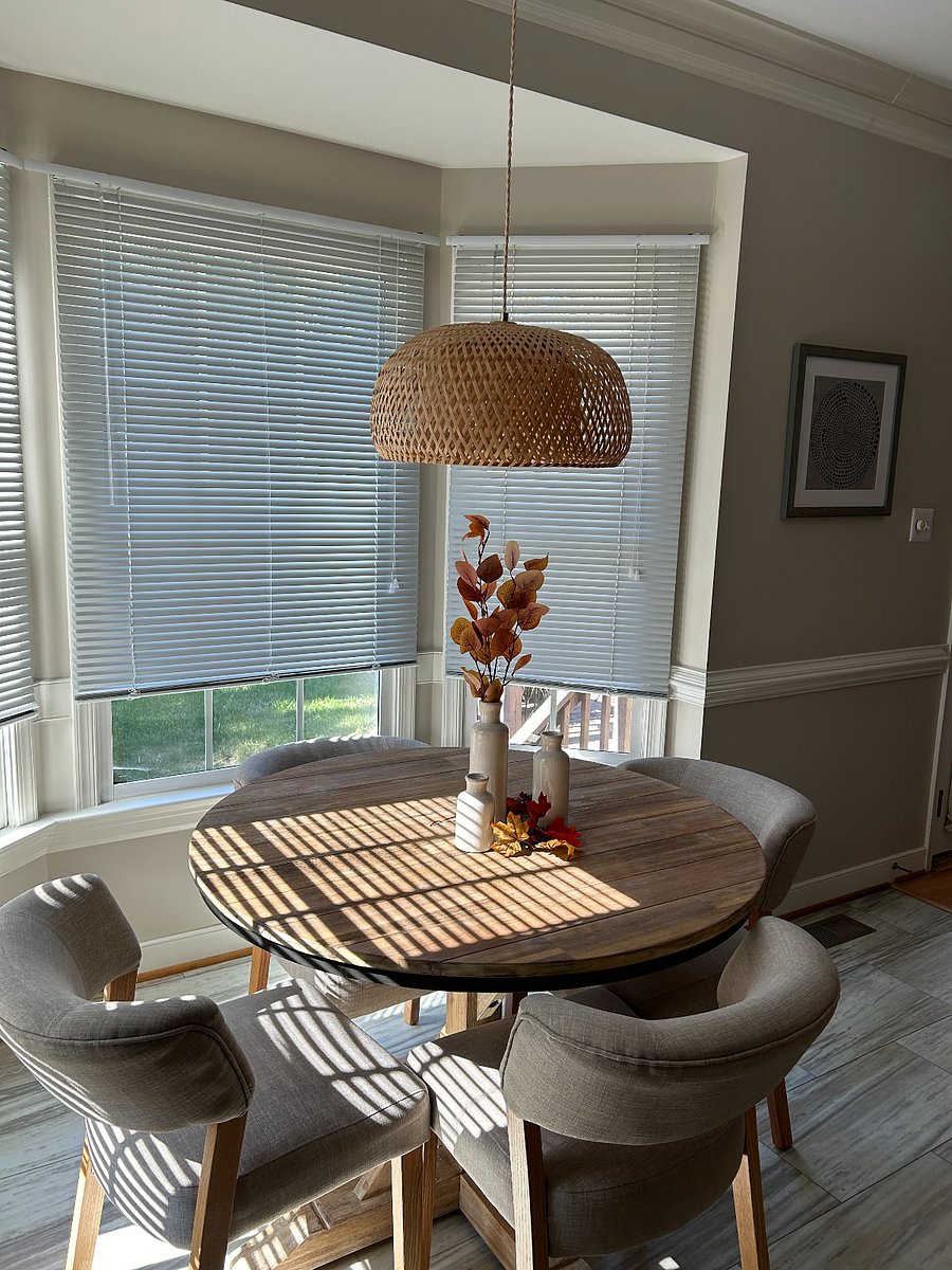 Furnished Finder property 764239_1 photo 14