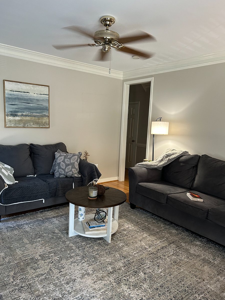Furnished Finder property 764239_1 photo 15