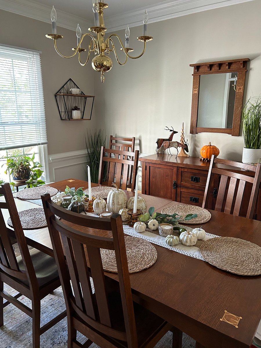 Furnished Finder property 764239_1 photo 16