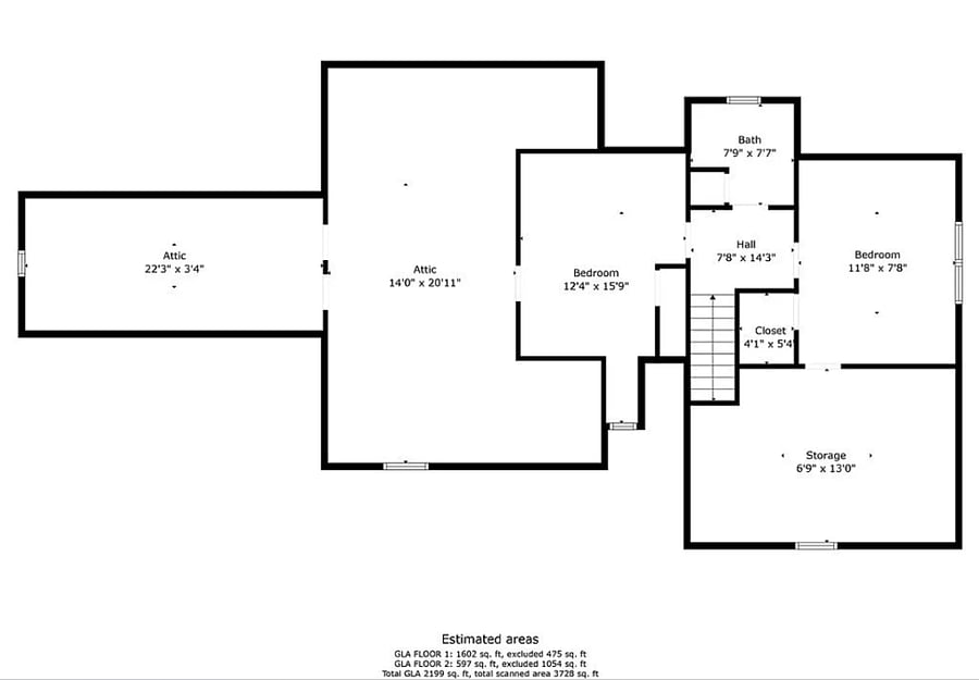Furnished Finder property 764239_1 photo 17